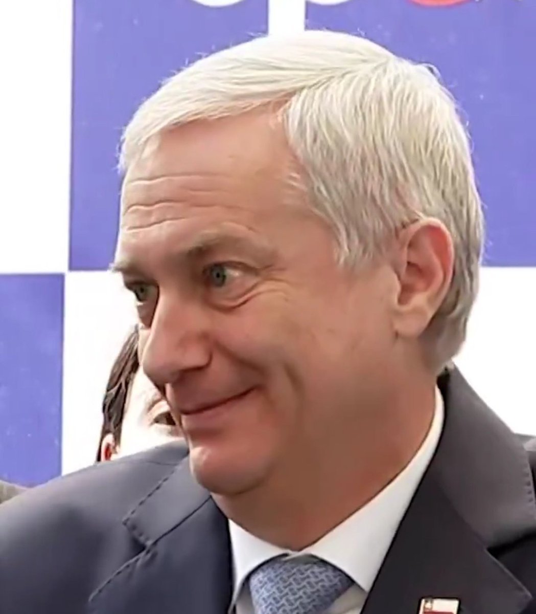 El Compañero ☭ 🇨🇱 tweet media