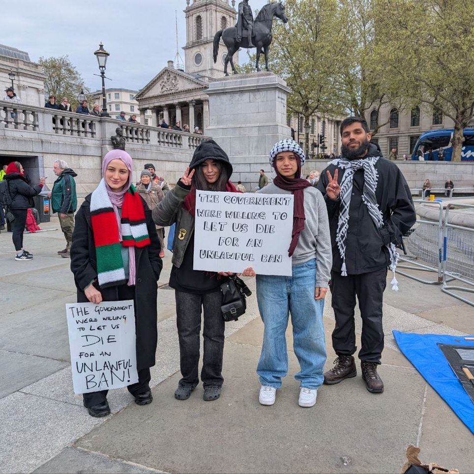 Defend Our Juries tweet media