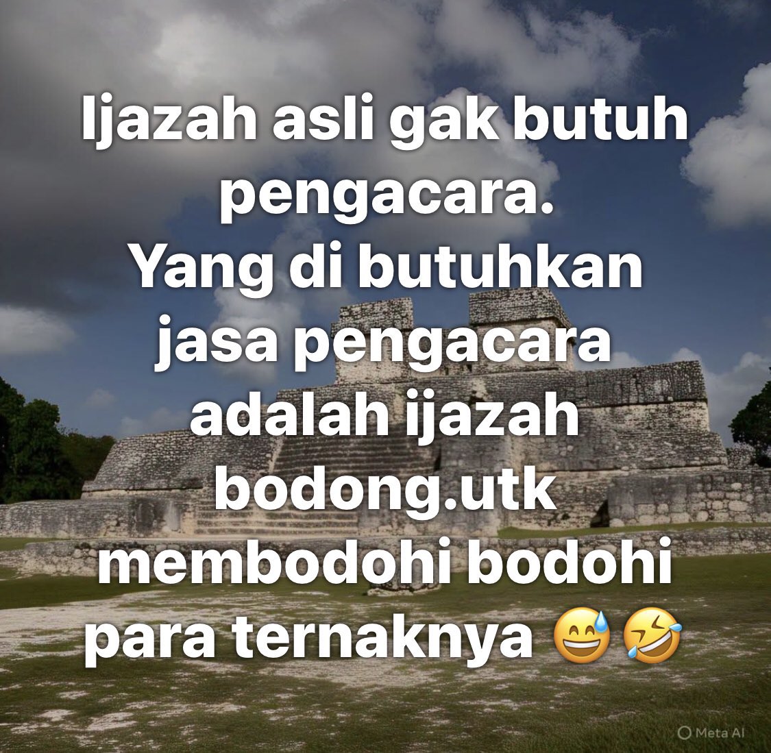 nuril huda tweet media