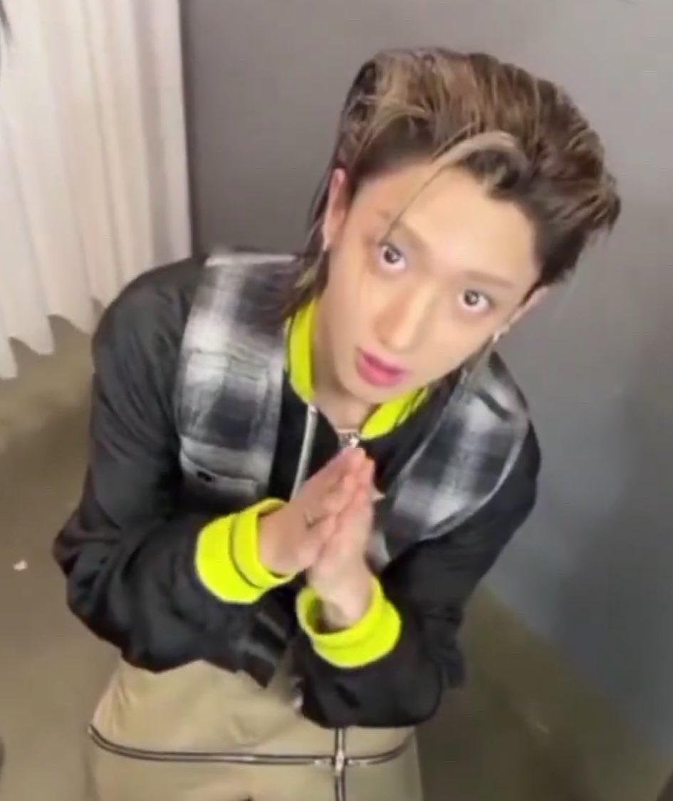 𝓃s’d ✭ tweet media