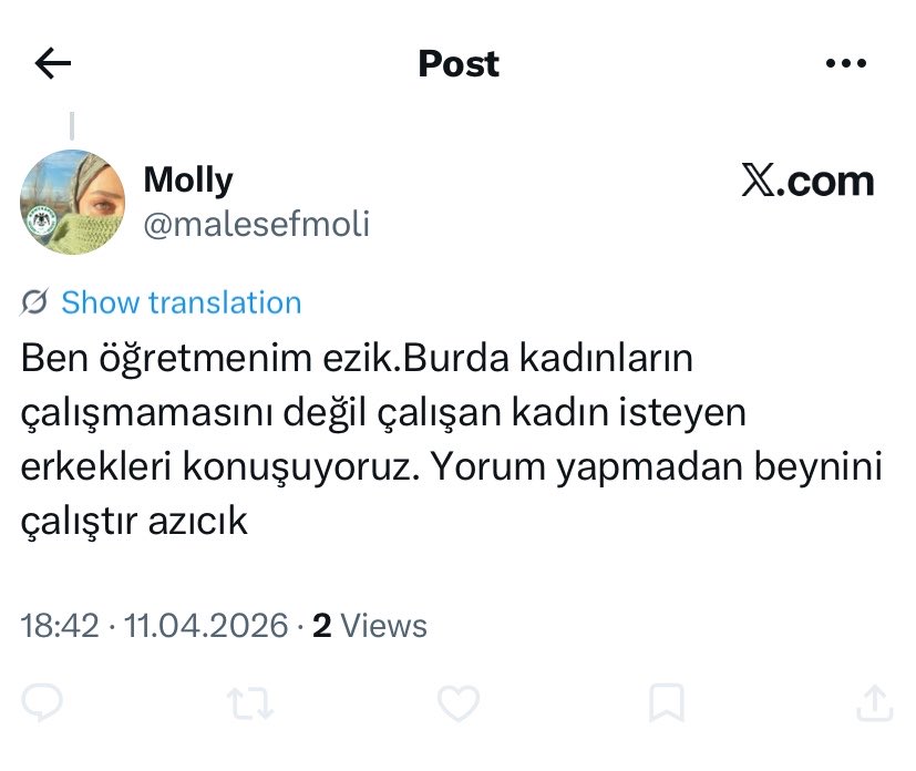 dilara 𓆩♡𓆪 tweet media