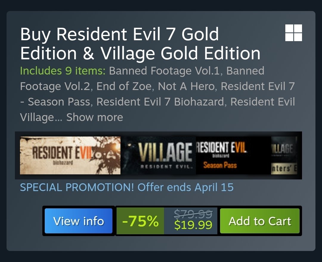 James Wilsey tweet media