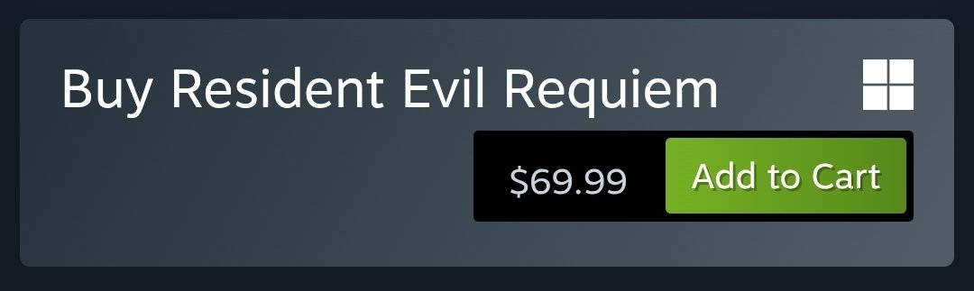 James Wilsey tweet media