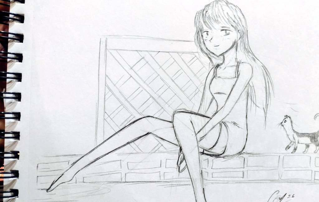 Burned Retinas tweet media