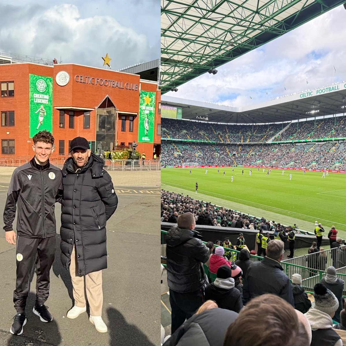 Martin Devaney tweet media