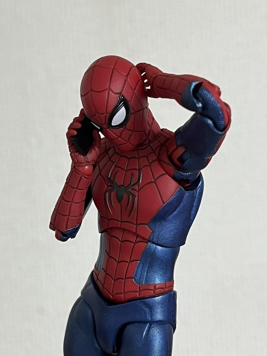 KAPPPA巻 tweet media