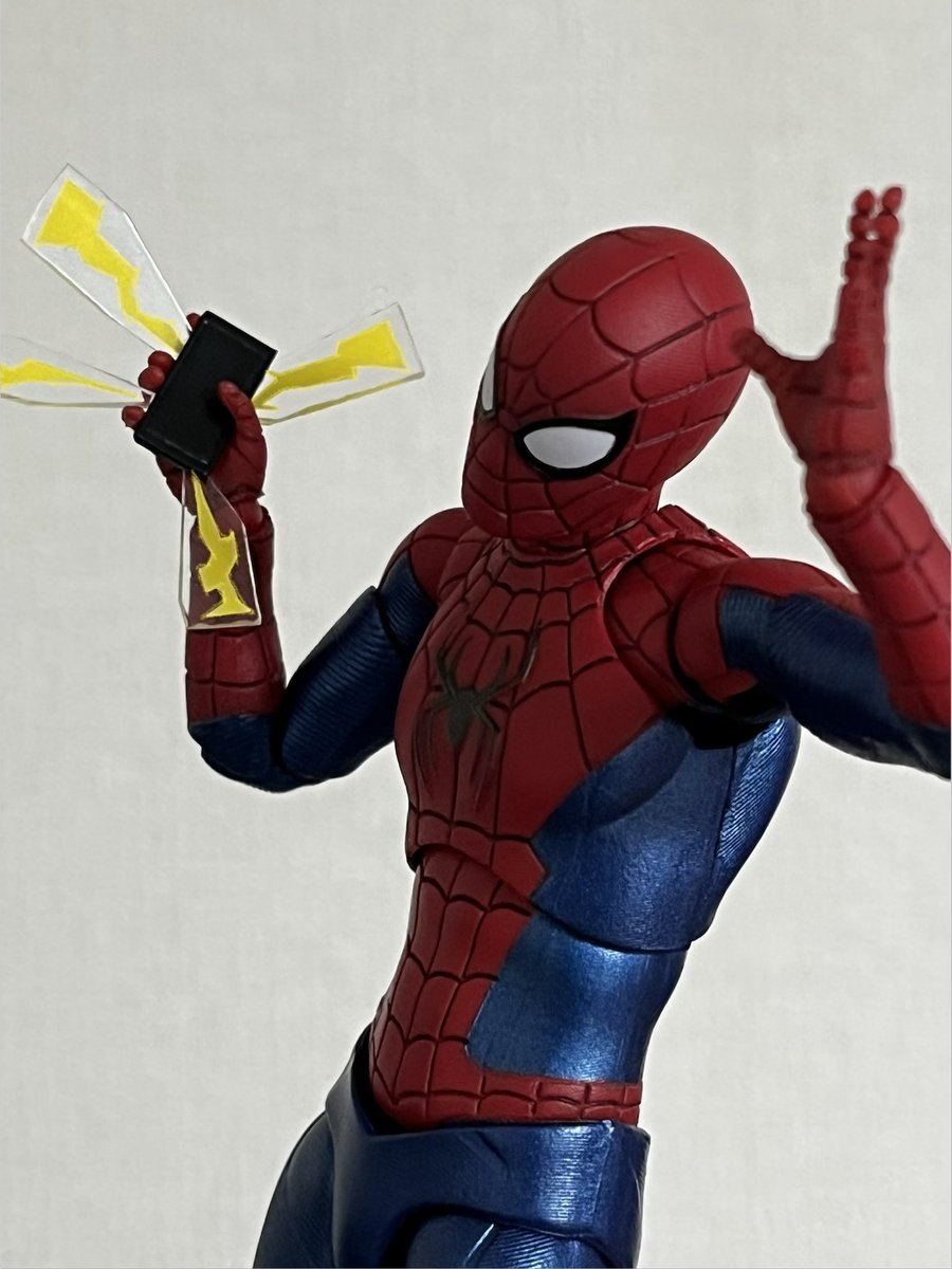 KAPPPA巻 tweet media