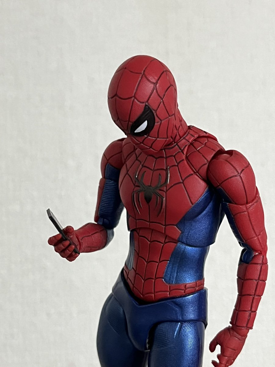 KAPPPA巻 tweet media