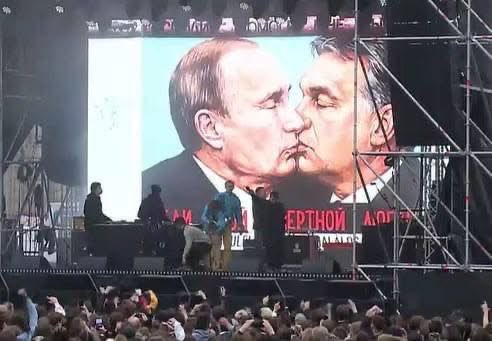 Ivan_Grieco tweet media