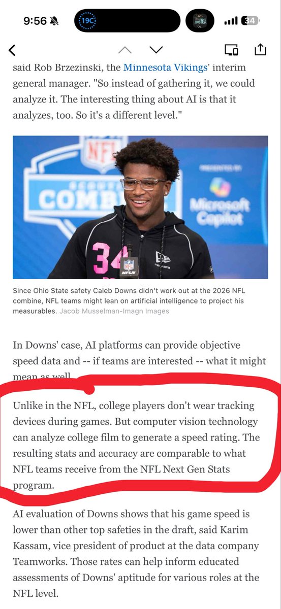 Les Spellman tweet media