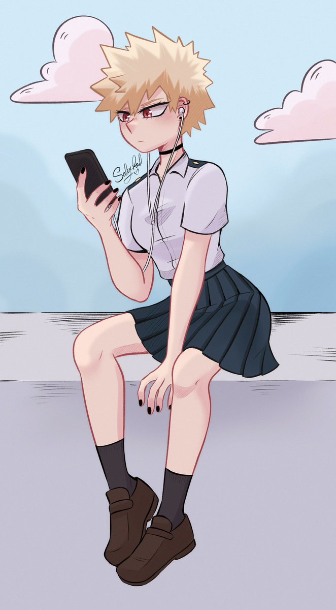 🌸 Saby 🌸 🧚🏻‍♀️ tweet media