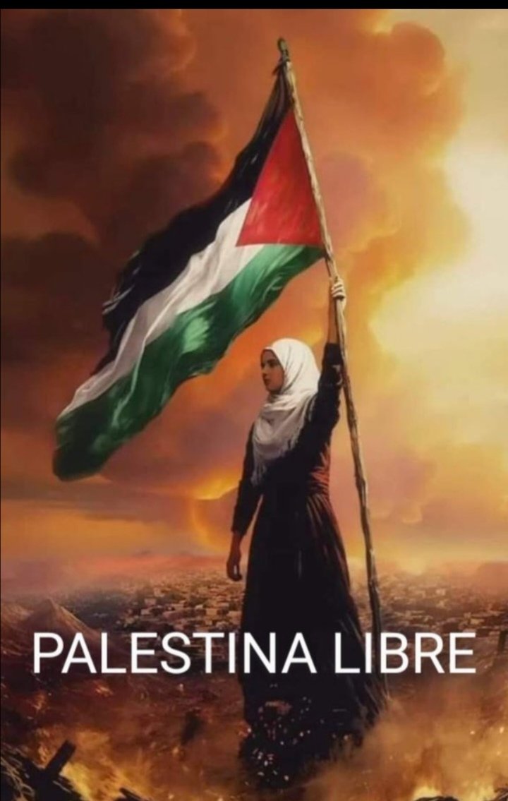 Raul Solera, Nacido en La Pampa... tweet media