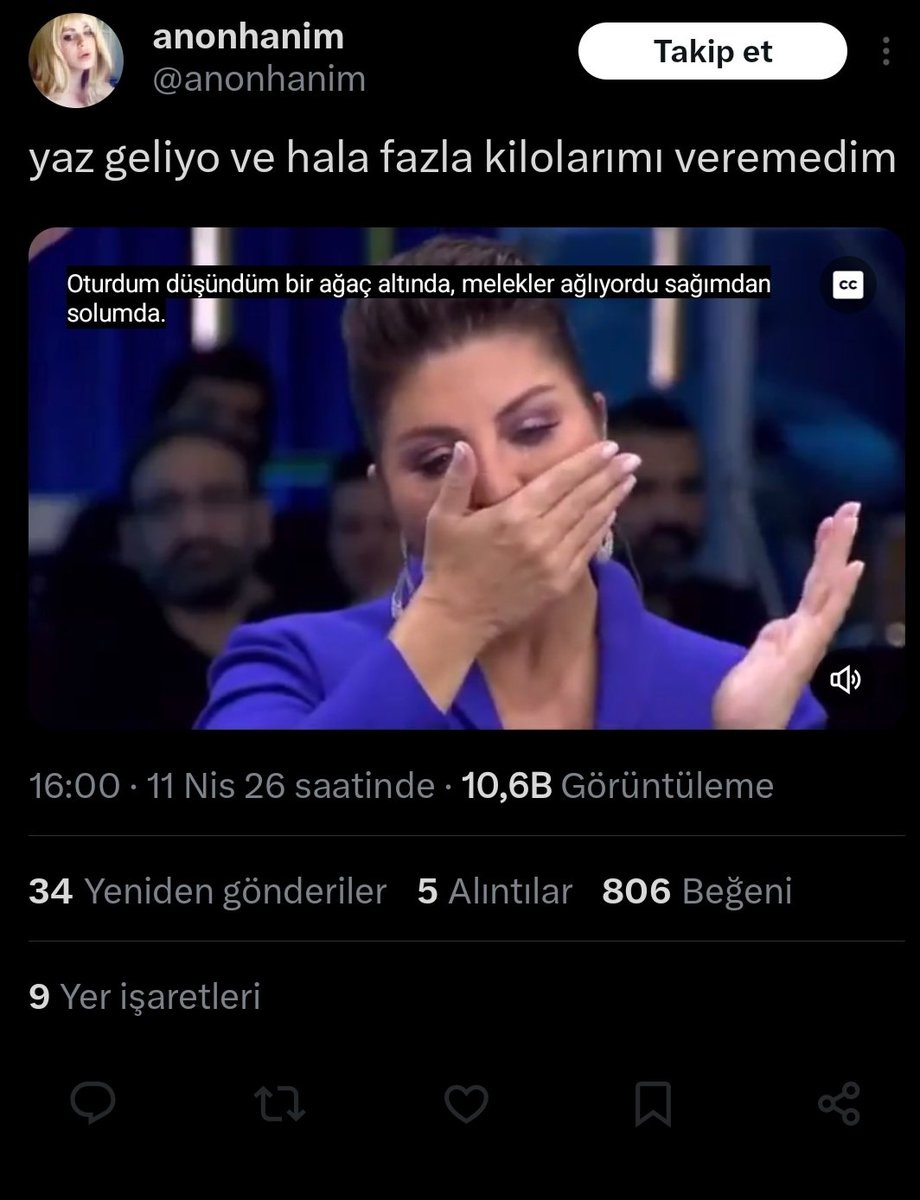 despacito mudur peki? tweet media