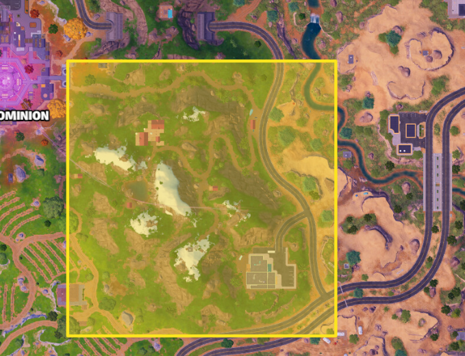 NSTAR Predage tweet media