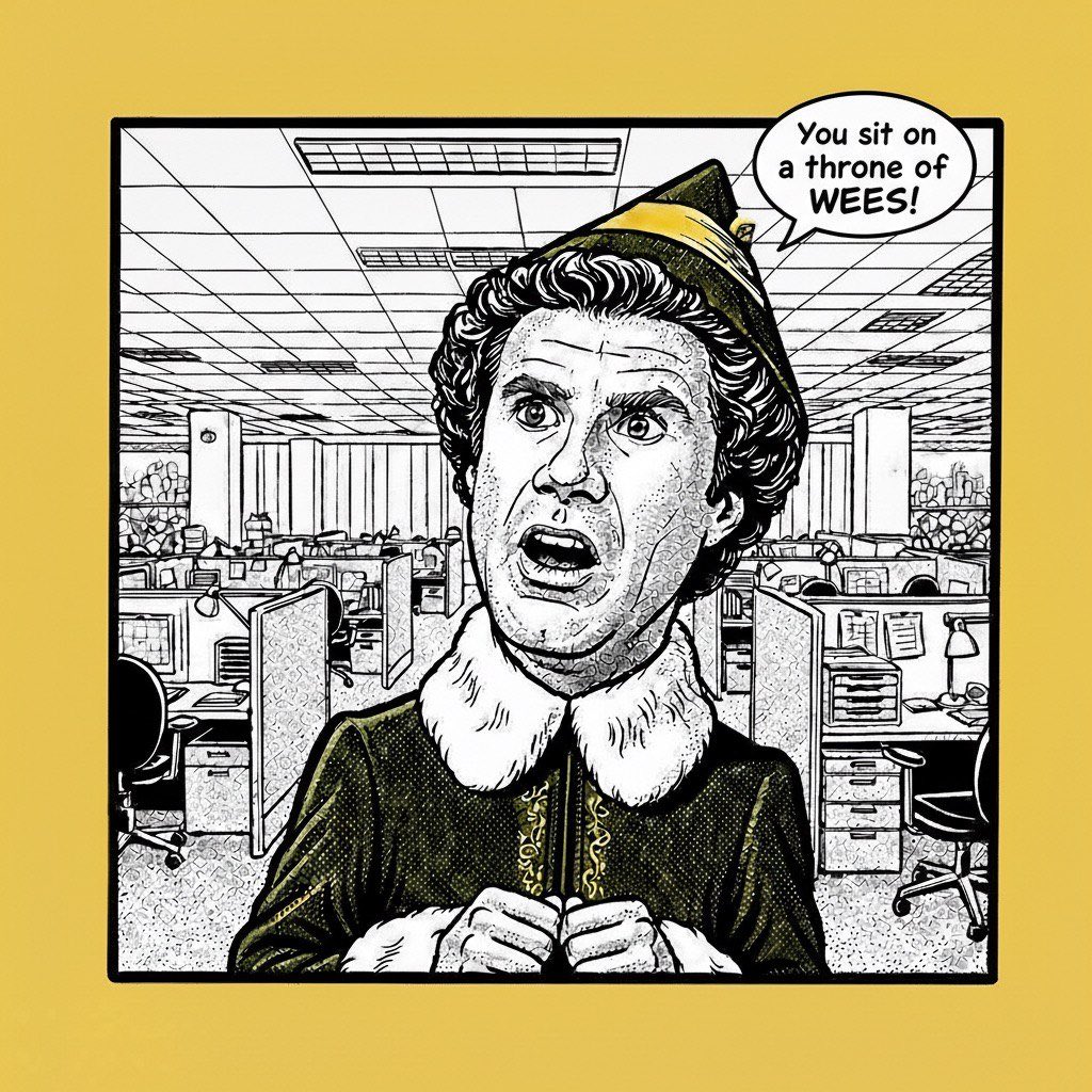 WeeOnChain tweet media