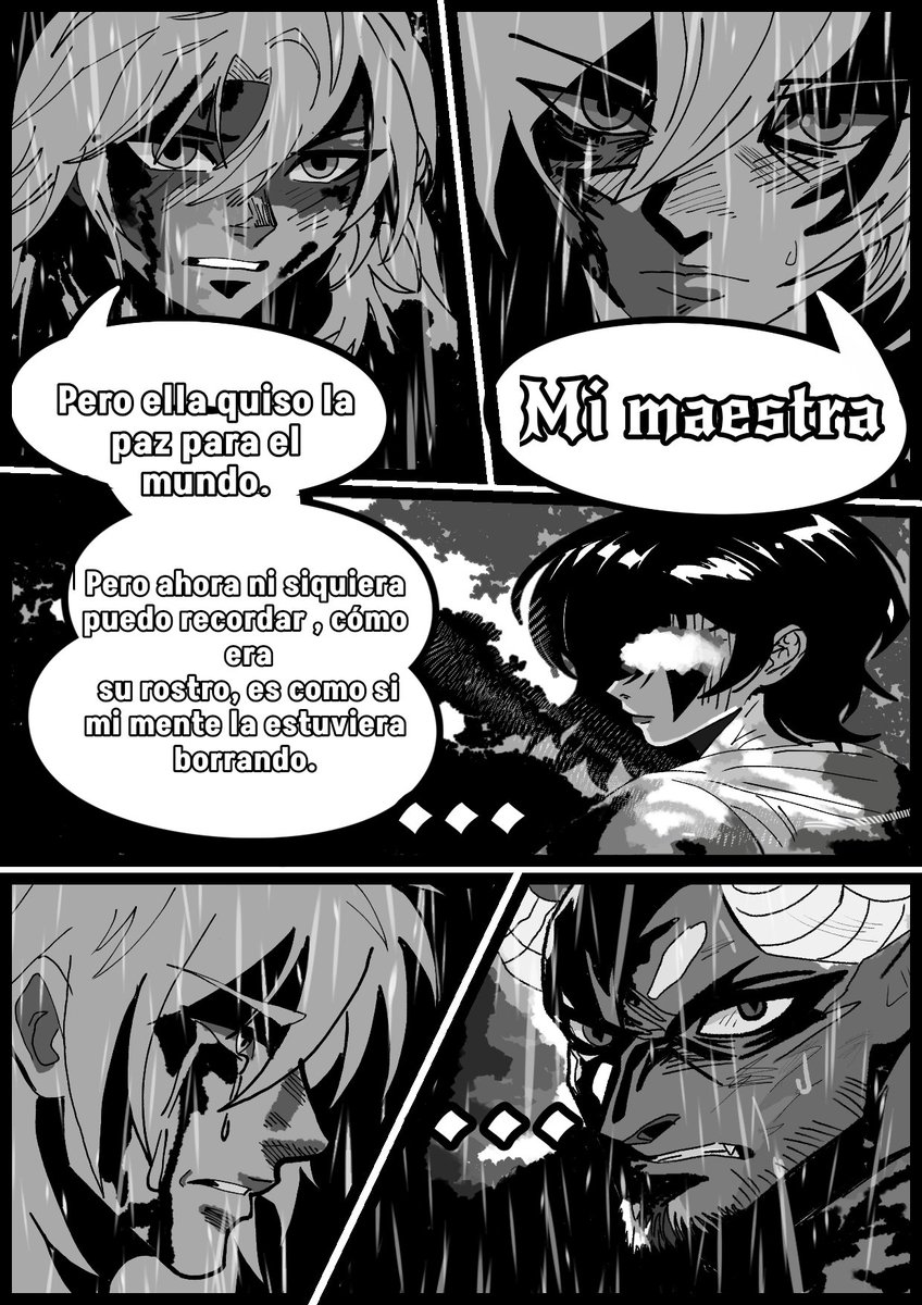 @Asteria prisma tweet media