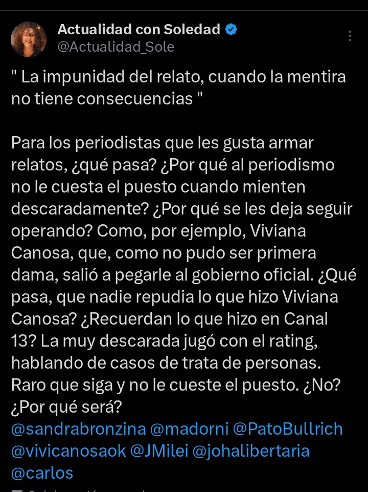 Johanna Aguirre tweet media