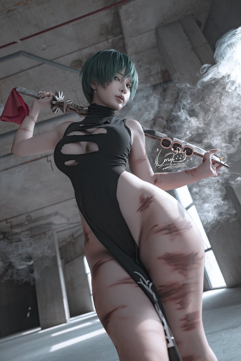 ° ˖ ✧ 𝐔𝐦𝐞𝐤𝐨 𝐉 ✧˖ ° 🍄 tweet media