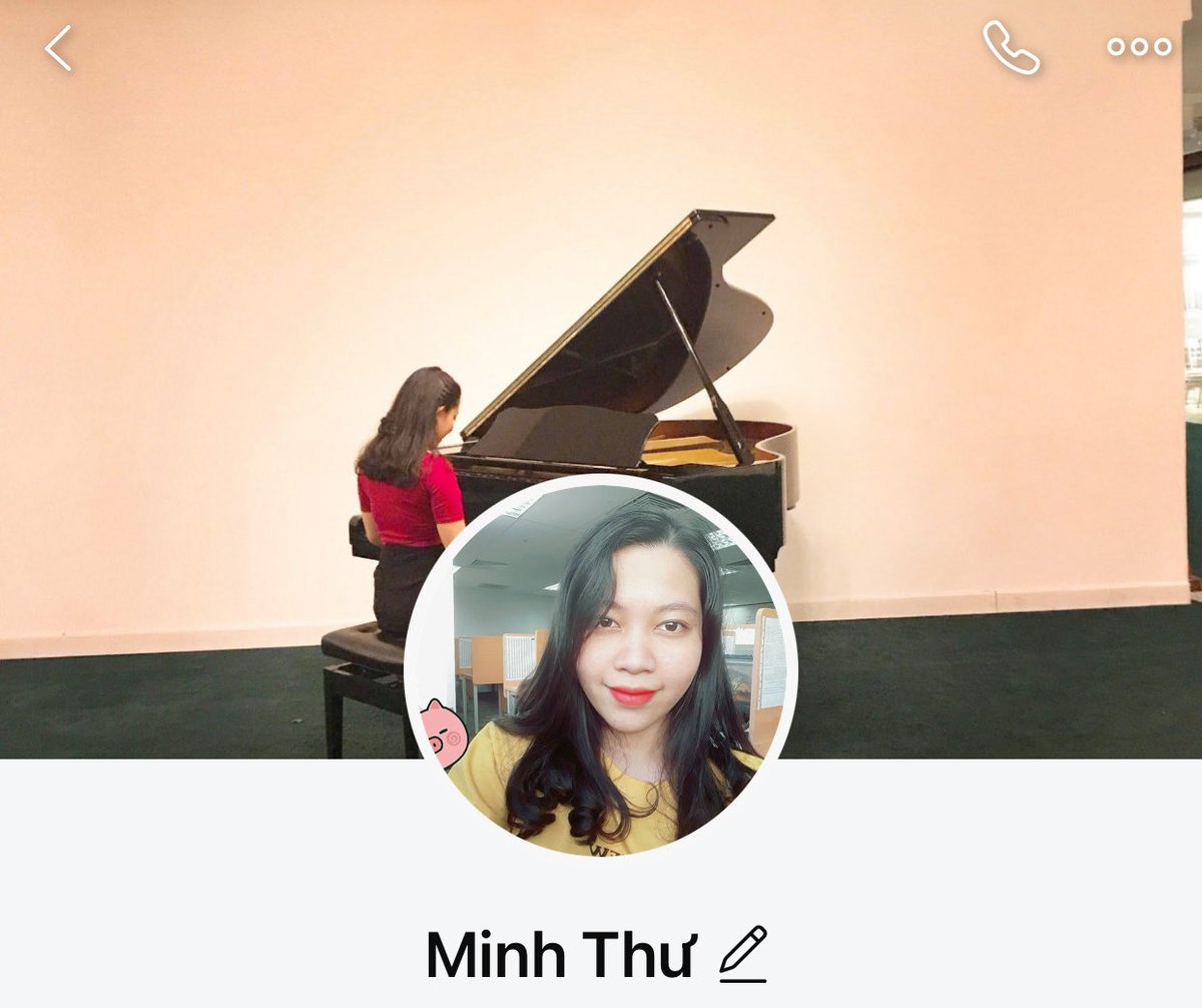 Minh Tiến tweet media