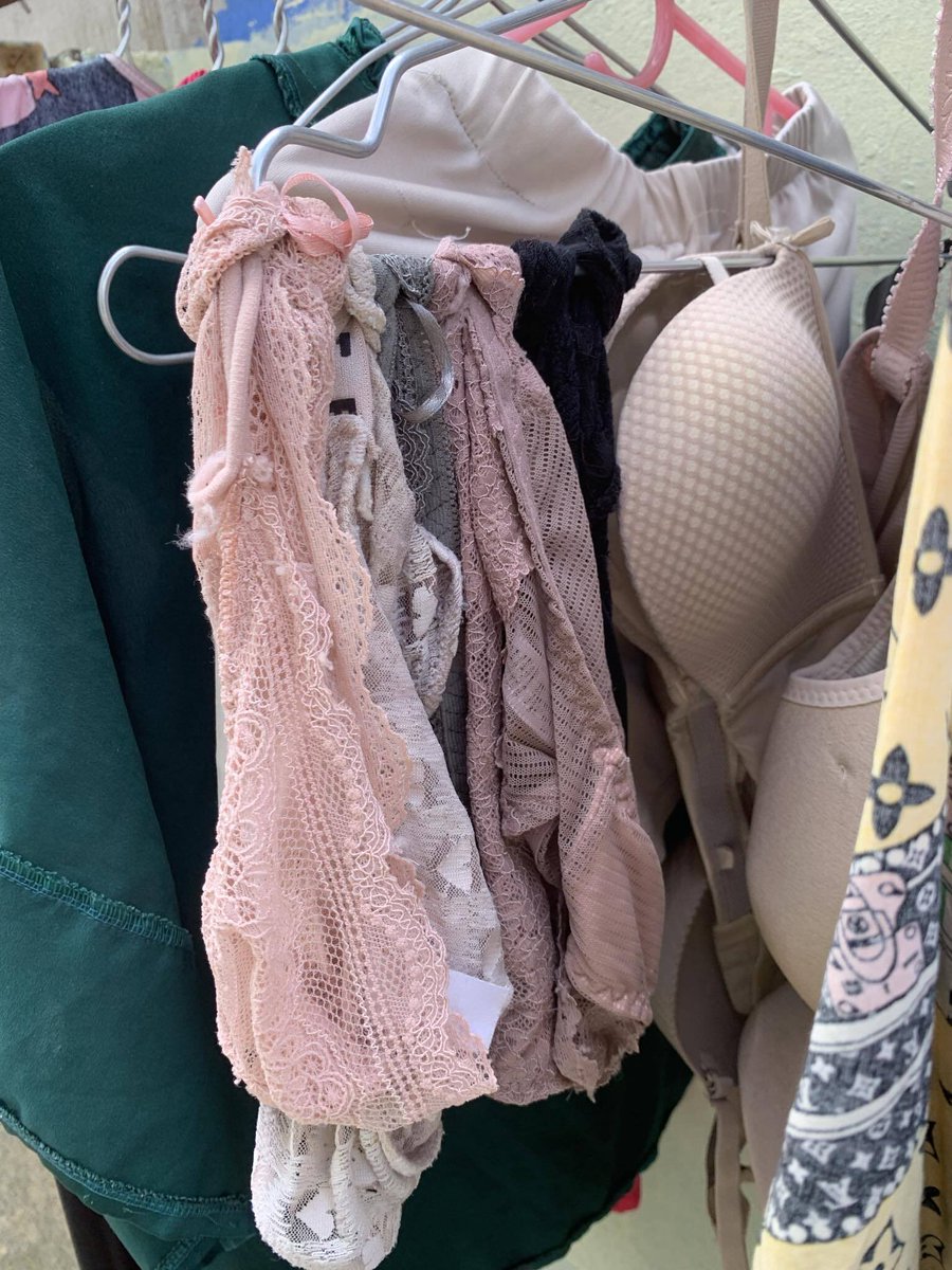 Minh Tiến tweet media