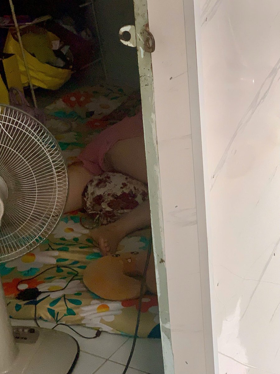 Minh Tiến tweet media