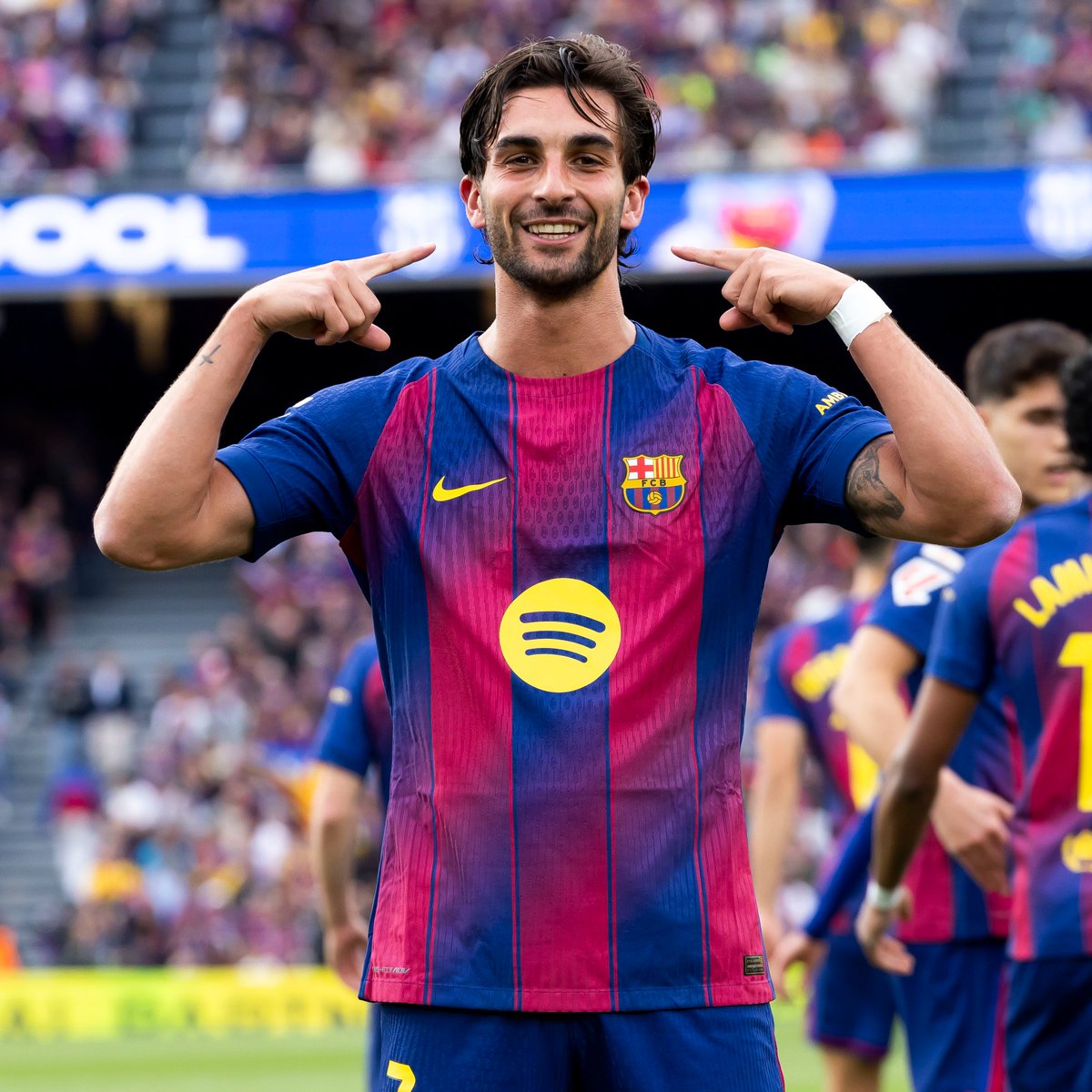 Oriol Jové tweet media