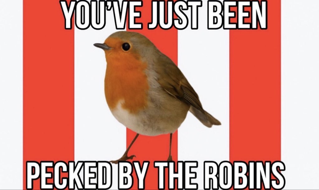 Lucas Clarke tweet media