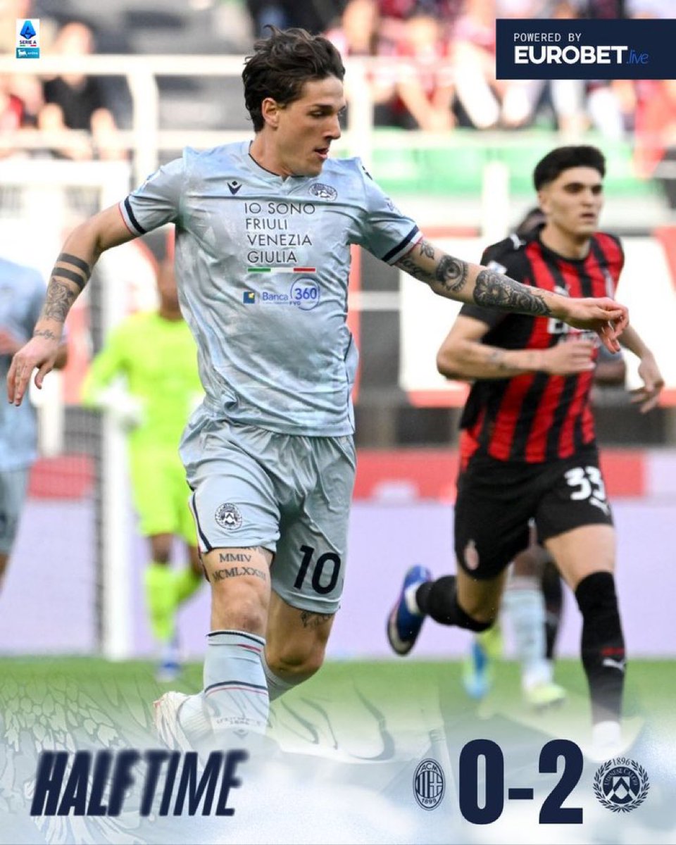 Khalid Tarouti⚜️ tweet media