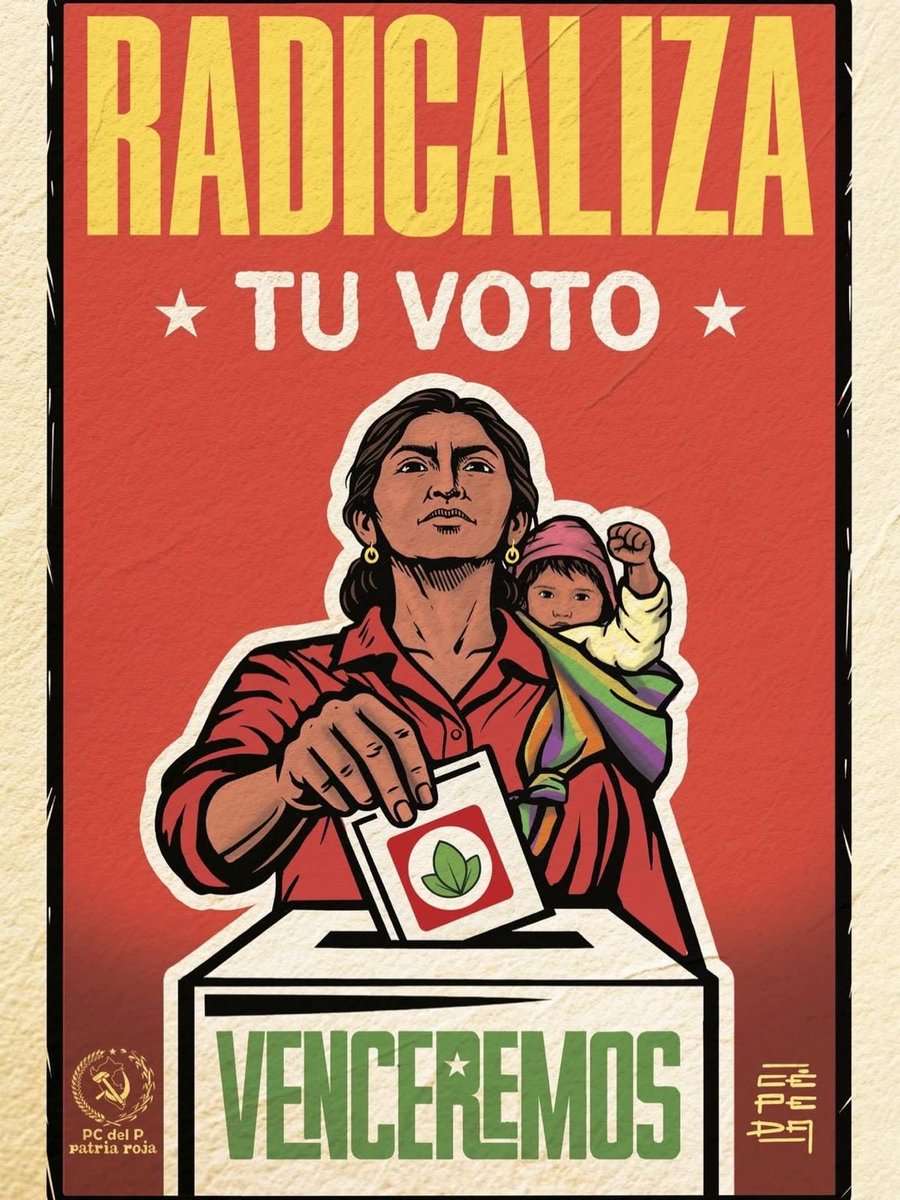 Gerson Farro tweet media