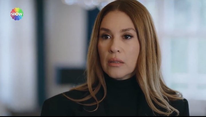 Ise_rousy89's tweet photo. ¡Esta secuencia, Evrim! ¡Estuviste magnífica y regia en esta escena! Eres una artista en toda la extensión de la palabra. Te aplaudo de pie, mujer 👏.
@evrmalsy #EvrimAlasya #Kivilcim https://t.co/IiUDYtaDcf