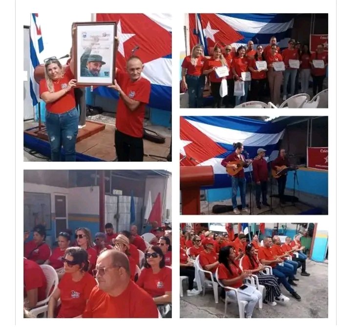 Deivy Pérez Martín tweet media