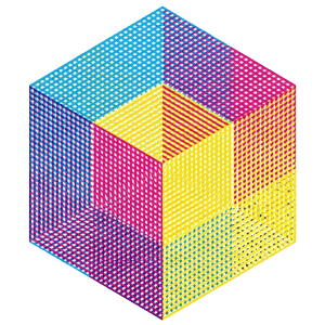 The 3D Revolution tweet media