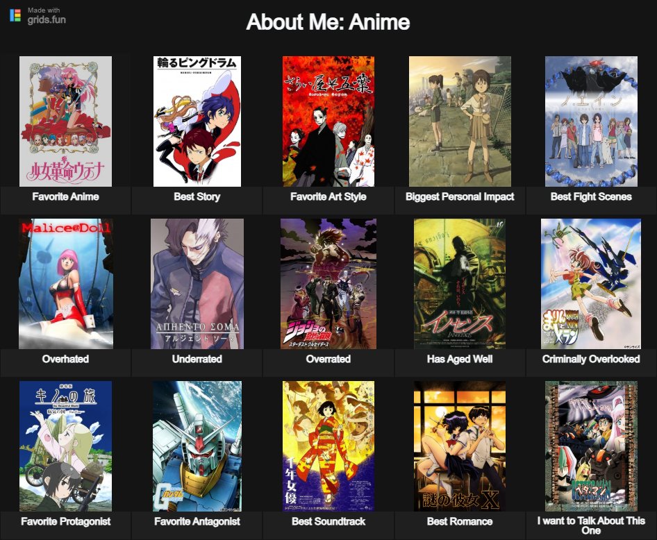 ぺんべん 🩵🌕🩷 tweet media