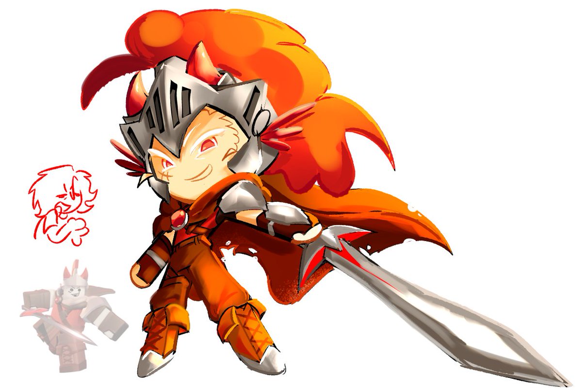 len 🇵🇭 (jollibee lover) tweet media