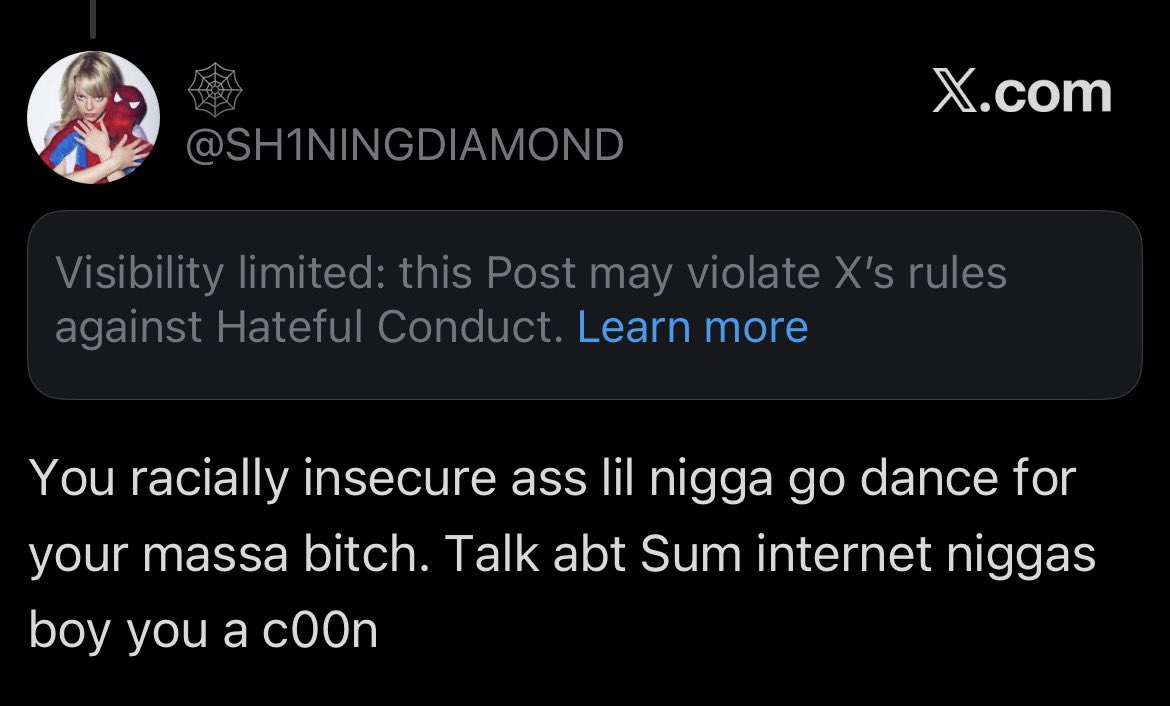 superbruh🔻👊🏾 tweet media