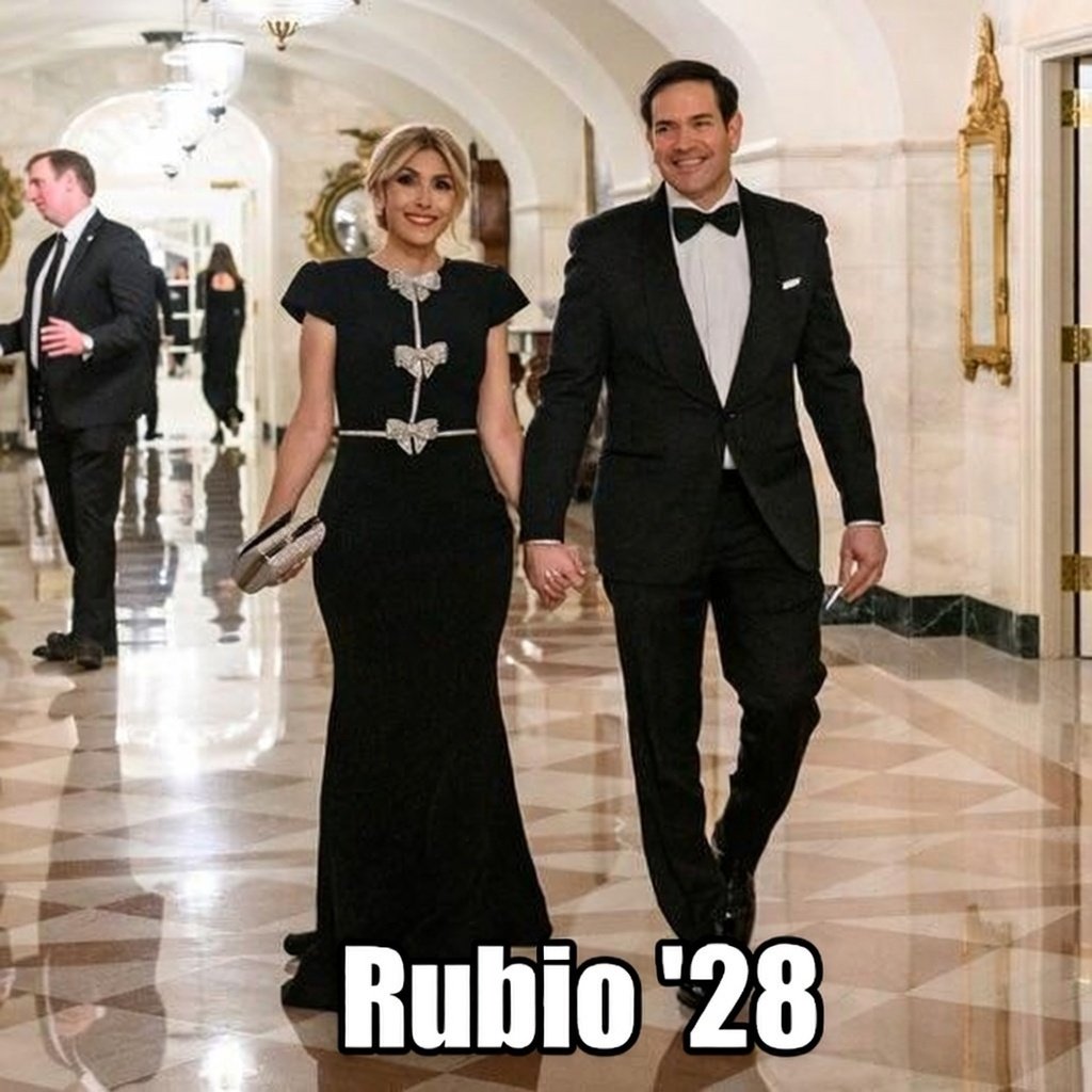 Lily West🌹🇺🇸 tweet media