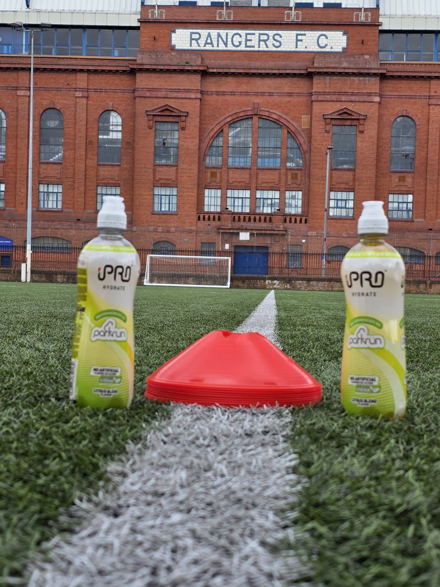 Maritime Reserves Football tweet media