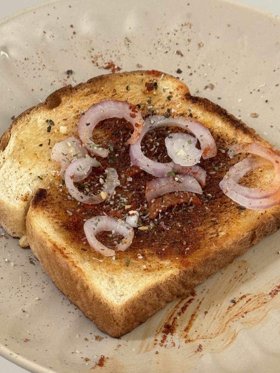 Don Aldo. tweet media