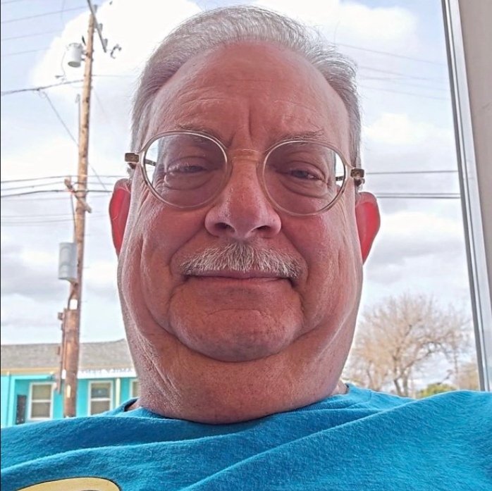 Andrew D tweet media