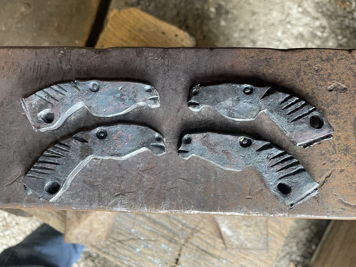 Baron Corwinhausen tweet media