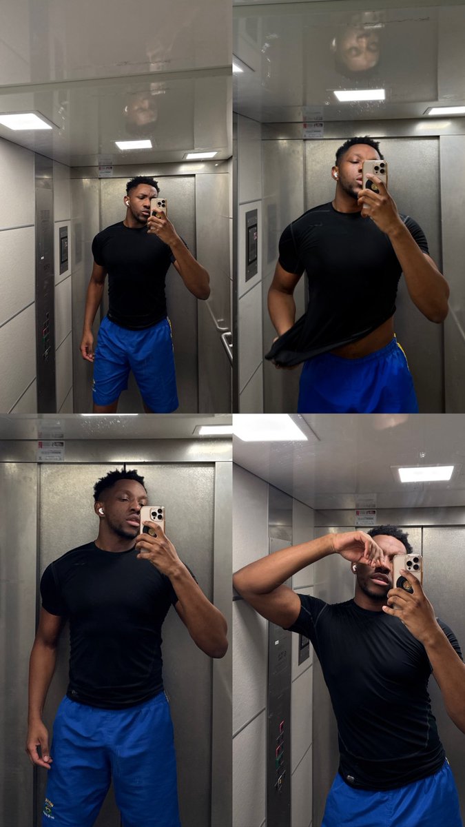 Tysonn. 🦅 tweet media