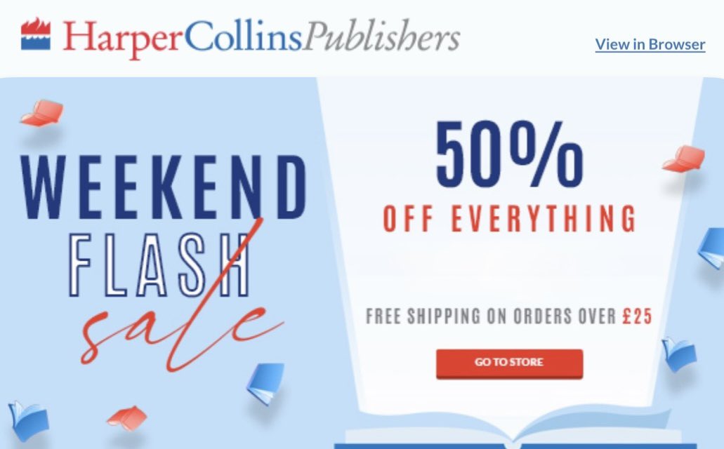 PLKane1's tweet photo. Subscribers to the Harper newsletter #flashsale 50% off all books including the #PLKane #thrillers Links below #crimefiction #murdermysterybooks #whodunnit #serialkillers 

https://t.co/Wl6gH73I28

https://t.co/PZ0bcxipWF

https://t.co/AzmYCJniSz https://t.co/1VwL7xeZ2a
