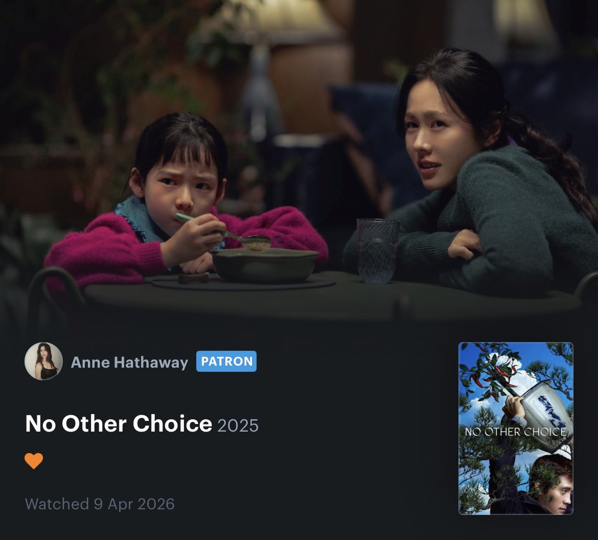 son yejin 𝙥𝙞𝙘𝙨 tweet media