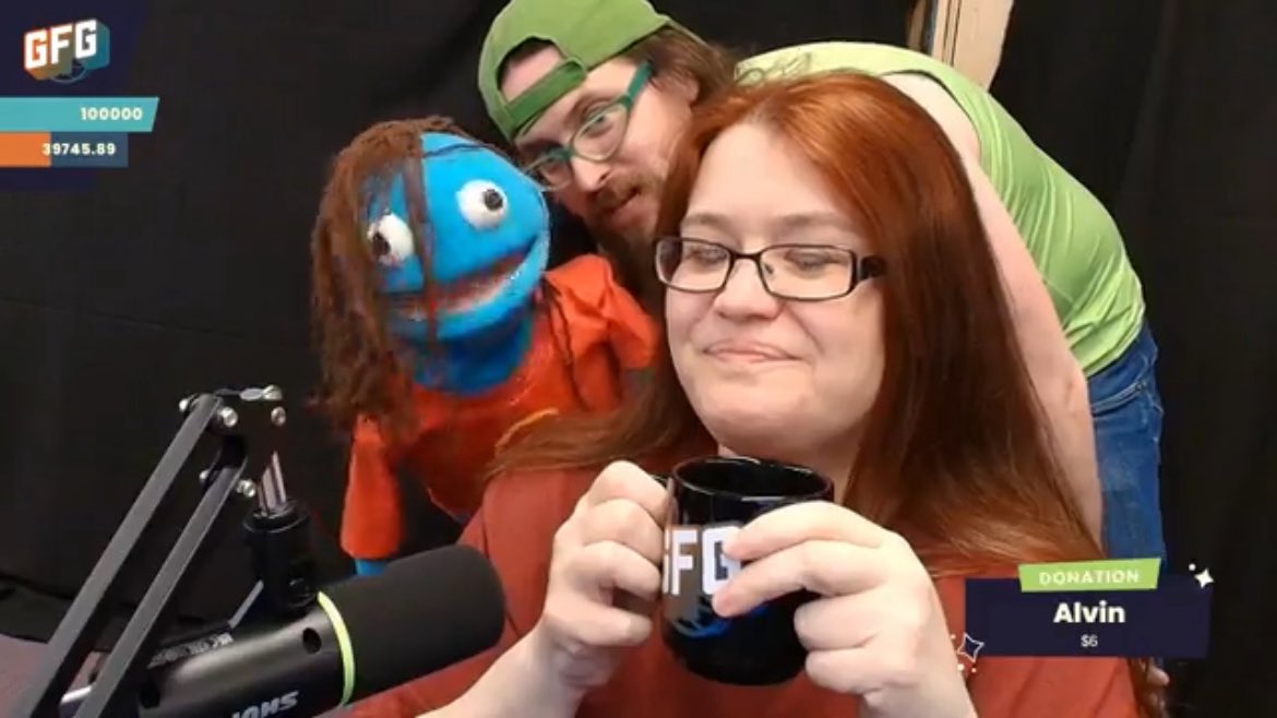 iomie 🚦 tweet media