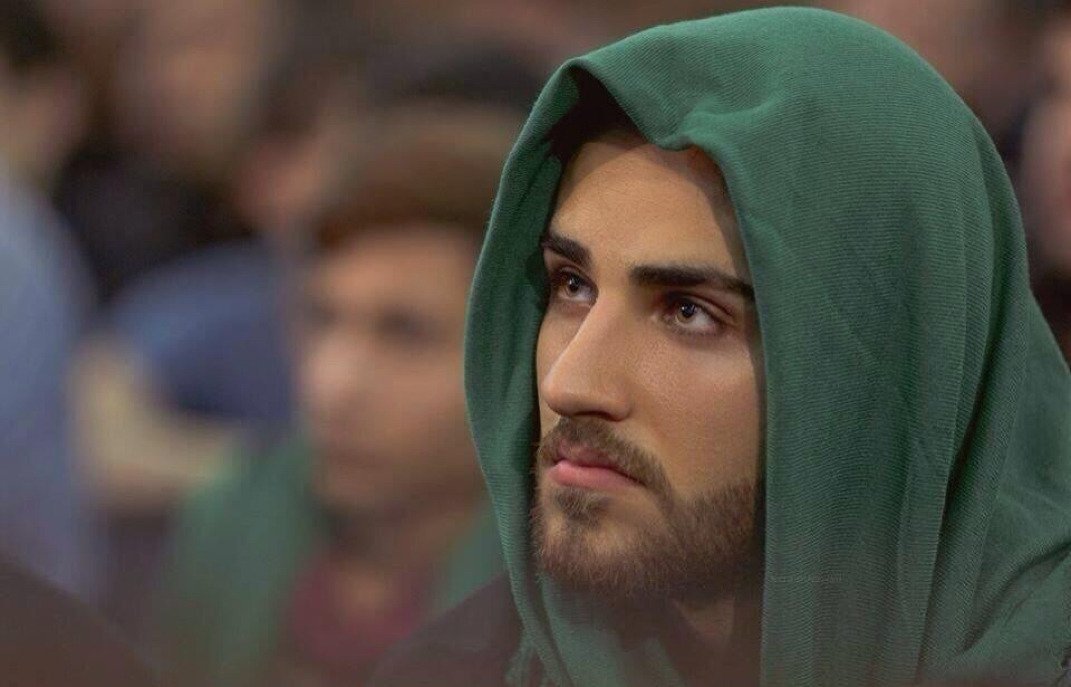 Brutal Truth Bombs tweet media