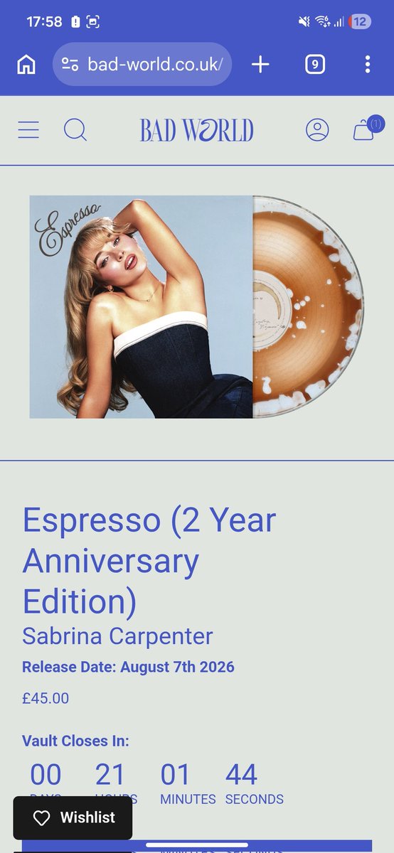 Liam 🐾 tweet media