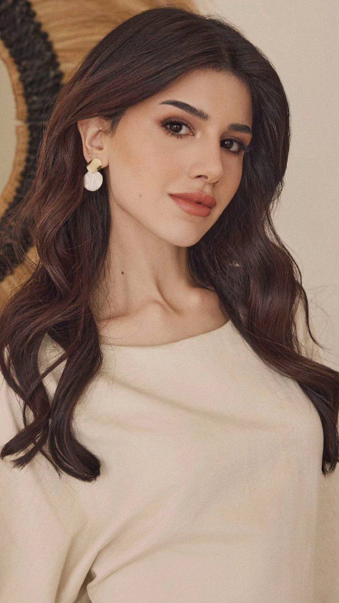 u8vvk's tweet photo. سيدرا عظييمهه 😵‍💫😵‍💫🐽 https://t.co/o3qerOvpiw