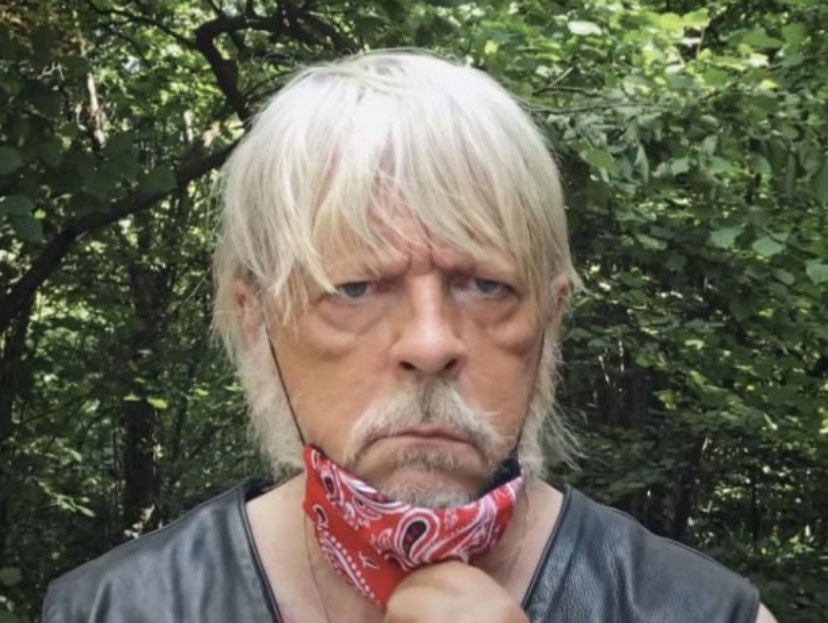 Hugo 🚩🇵🇸 tweet media