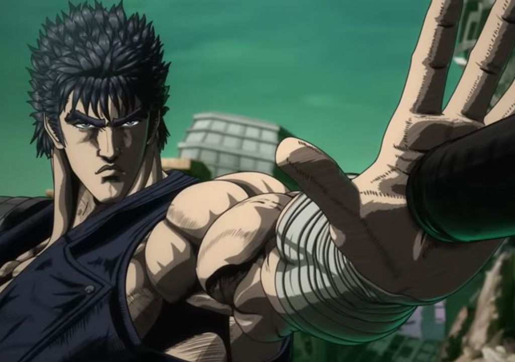 Biel Maximoff tweet media