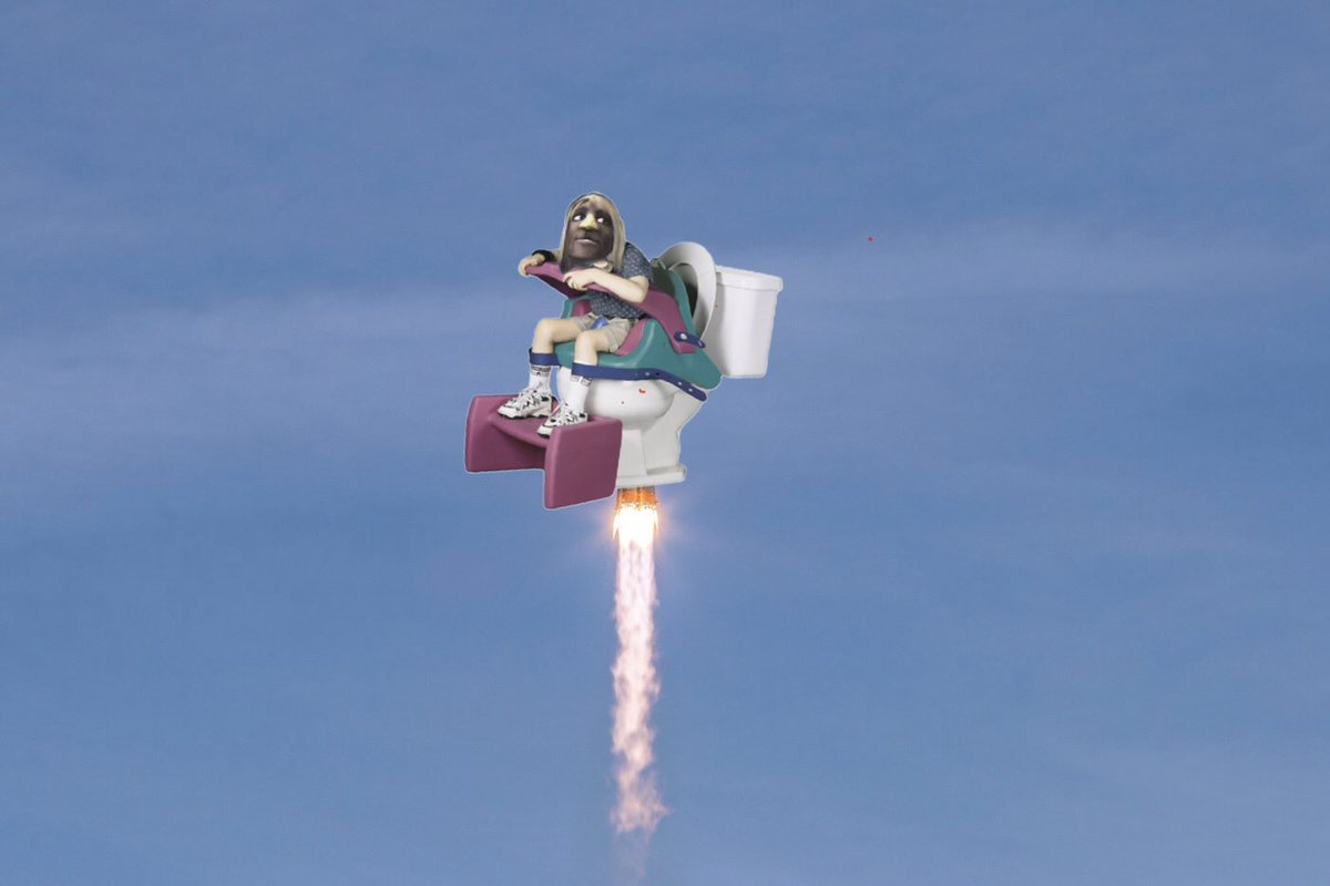 Xavier Renegade Angel tweet media